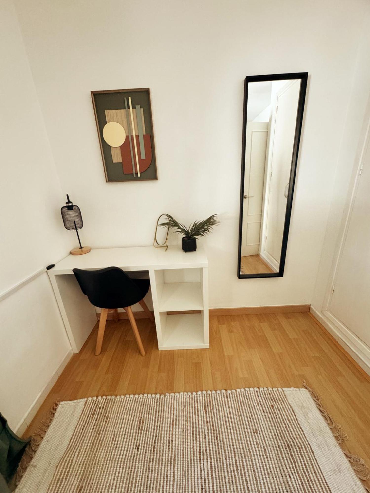 J&L Casa Torremolinos Villa Ngoại thất bức ảnh